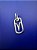 Signo Áries - Imagem 2