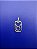 Signo Touro - Imagem 1