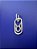 Signo Touro - Imagem 2