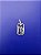 Signo Virgem - Imagem 1