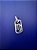 Signo Virgem - Imagem 2