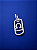 Pingente Signo Libra em Prata 925 - Imagem 3