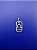 Signo Libra - Imagem 1