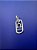 Signo Libra - Imagem 2