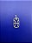 Signo Peixes - Imagem 1