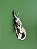 Iara | Dreads - Imagem 3