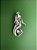 Iara | Dreads - Imagem 5