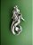 Iara | Dreads - Imagem 4