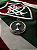 Pingente Medalha Libertadores 2023 - Fluminense em Prata 925 - Imagem 3