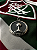 Pingente Medalha Libertadores 2023 - Fluminense em Prata 925 - Imagem 1