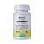 Iridium Elements Vitamina C 1.000mg 60 Capsulas - Imagem 1