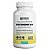 Iridium Elements Vitamina D3 2.000 Ui 100 Capsulas - Imagem 1