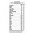 Iridium Labs Whey Woman Concentrado 900ml Milkshake Chocolate - Imagem 5