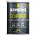 Iridium Kimera Smart Coffee 220g - Imagem 1