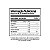 Iridium Kimera Smart Coffee 220g - Imagem 2