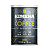 Iridium Kimera Smart Coffee 220g - Imagem 1