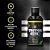 Iridium Labs Triton L-Cartinina 320ml - Imagem 4