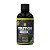 Iridium Labs Triton L-Cartinina 320ml - Imagem 3