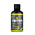 Iridium Labs Triton L-Cartinina 320ml - Imagem 1