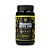 Iridium Labs Phoenix BCAA 1500 90 Comprimidos - Imagem 1