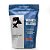 Max Titanium Whey Blend Refil 900g - Imagem 1