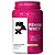 Max Titanium Femini Whey 900g - Imagem 1
