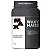 Max Titanium Waxy Maize 1Kg Natural - Imagem 1