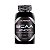 Xpro Nutrition Bcaa 2400 - Imagem 1