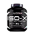 Xpro Nutrition ISO-X Protein 2Kg - Imagem 1