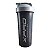 Xpro Nutrition Coqueteleira 600ml - Imagem 2