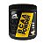 Leader Nutrition Hi-blend Protein 1,8kg - Imagem 2