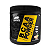 Leader Nutrition Bcaa Powder 300g - Imagem 1