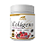 Leader Nutrition Colageno Hidrolisado 250g - Imagem 1