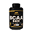 Leader Nutrition BCAA 6400 120 Tabletes - Imagem 3
