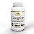 Leader Nutrition Complex A-z Com Omega 3 C/60 Cápsulas - Imagem 1