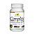 Leader Nutrition Complex A-z Com Omega 3 C/60 Cápsulas - Imagem 1