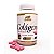 Leader Nutrition Colágeno Hidrolisado 120 Cápsulas - Imagem 1