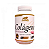 Leader Nutrition Colágeno Hidrolisado 120 Cápsulas - Imagem 3
