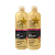 Jacques Janine Excellence Kit Sh 450ml+cond 440ml - Imagem 1