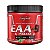 Integralmedica Eaa 9 155g - Imagem 7