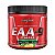 Integralmedica Eaa 9 155g - Imagem 9