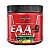 Integralmedica Eaa 9 155g - Imagem 3