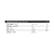 Integralmedica L-carn 2000 Liquida 480ml - Imagem 2