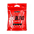 Integralmedica Iso Blend Refil 907g - Imagem 1