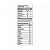 Integralmedica Iso Blend Refil 907g - Imagem 2