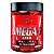 Integralmedica Omega 3 Com 60 Cápsulas - Imagem 1