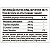 Integralmedica Therma Hd Night Time 90 Cápsulas - Imagem 2