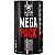 Darkness Mega Pack Workout 30 Sachês - Imagem 4