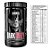 Darkness Dark Whey 100% 900g - Imagem 3