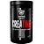 Darkness Creatine 1Kg - Imagem 1